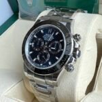 Rolex - Image 3
