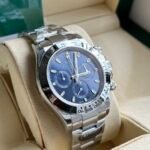 Rolex - Image 4
