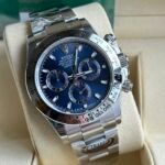 Rolex - Image 5