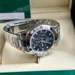 Rolex - Image 6