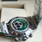 Rolex - Image 7