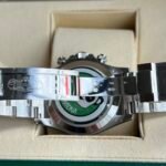 Rolex - Image 8