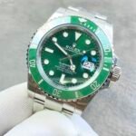 ROLEX - Image 3