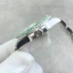 ROLEX - Image 4
