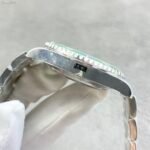 ROLEX - Image 5