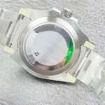 ROLEX - Image 7