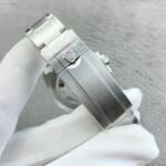 ROLEX - Image 8