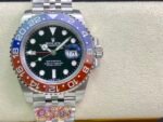 ROLEX - Image 2