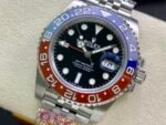 ROLEX - Image 4