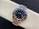 ROLEX - Image 5
