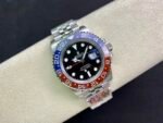 ROLEX - Image 6
