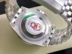 ROLEX - Image 9