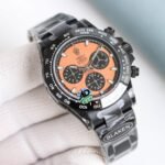 ROLEX - Image 2