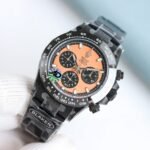 ROLEX - Image 4