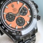 ROLEX - Image 5