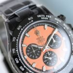 ROLEX - Image 6