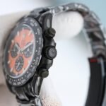 ROLEX - Image 7