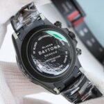 ROLEX - Image 8