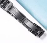 ROLEX - Image 9