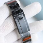 ROLEX - Image 10