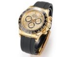 ROLEX - Image 3