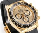 ROLEX - Image 4