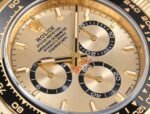ROLEX - Image 5