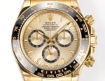 ROLEX - Image 6