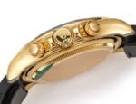 ROLEX - Image 7