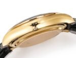 ROLEX - Image 8
