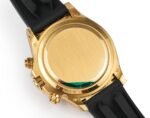 ROLEX - Image 9