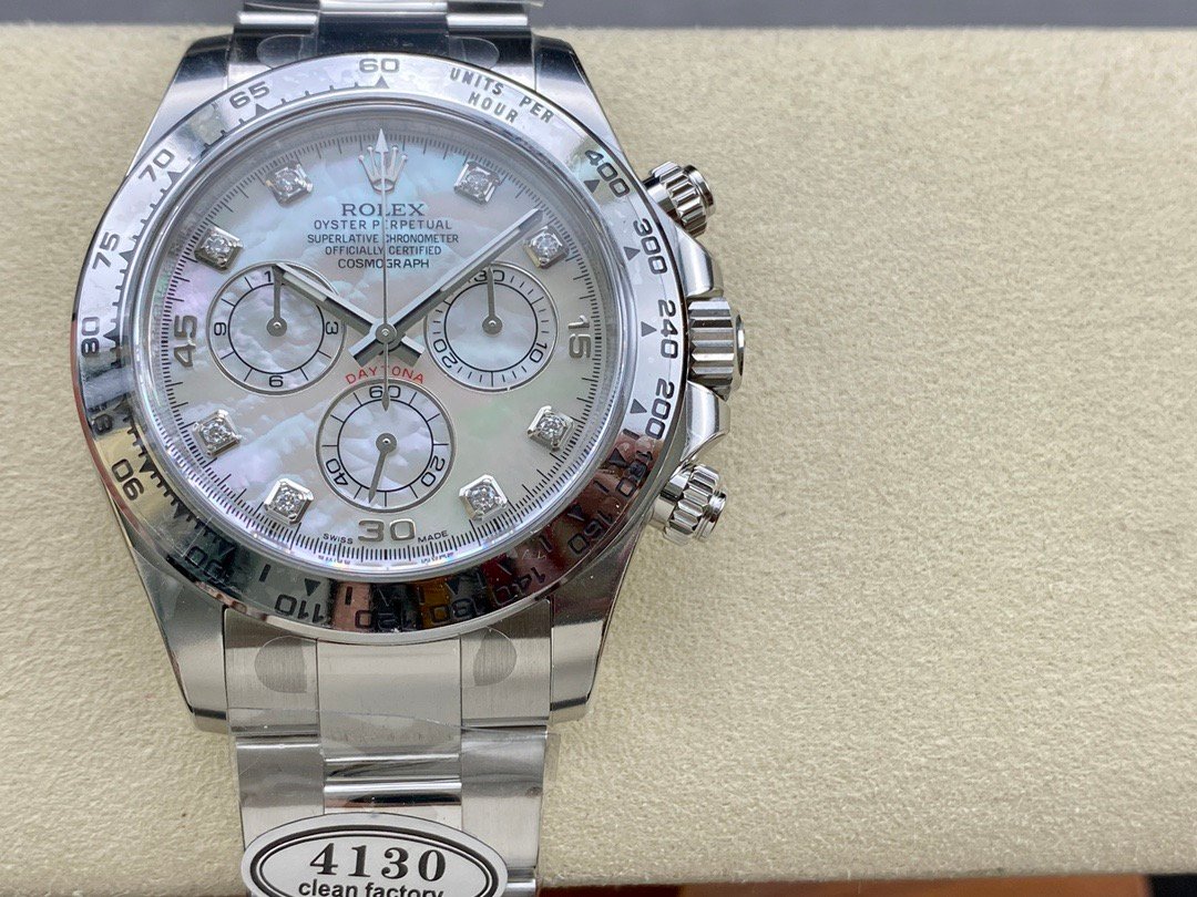 IMG_0435(1) Rolex - Image 1