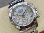 Rolex - Image 3