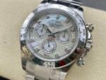 Rolex - Image 4