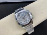 Rolex - Image 5