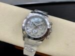 Rolex - Image 6