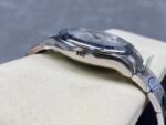 Rolex - Image 7