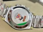 Rolex - Image 9