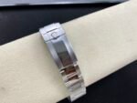 Rolex - Image 10