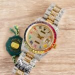 Rolex - Image 3