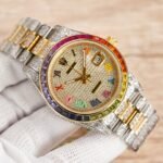 Rolex - Image 4