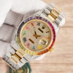 Rolex - Image 5