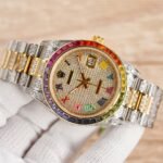 Rolex - Image 6