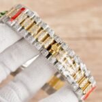 Rolex - Image 8