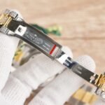 Rolex - Image 9