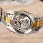 Rolex - Image 10