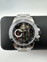 Rolex - Image 2