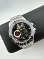 Rolex - Image 3