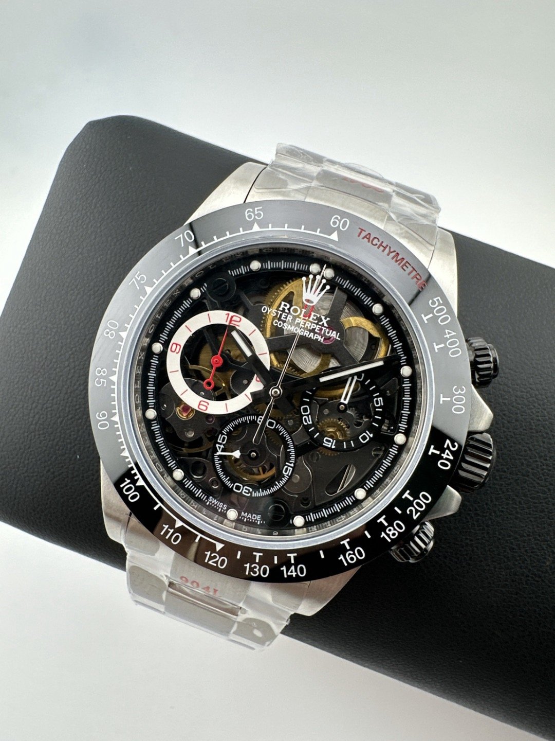 IMG_0456(1) Rolex - Image 1