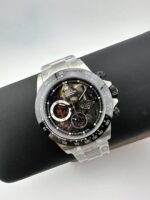 Rolex - Image 5
